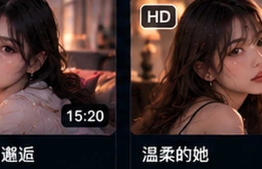 麻豆传媒在线都市夜晚的邂逅专题