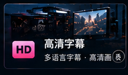 麻豆传媒在线高清画质字幕资料