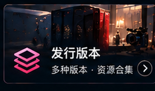 麻豆传媒在线发行版本资料