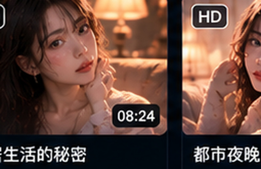 麻豆传媒在线同居生活的秘密专题