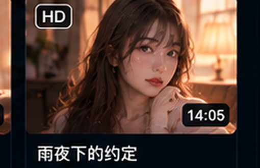 麻豆传媒在线旅行中的故事专题